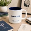 CANECA OFFICE DE CERÂMICA 500ML MODELO PSICOLOGIA REF: 10026863 CANECA OFFICE DE CERÂMICA 500ML MODELO PSICOLOGIA REF: 10026863