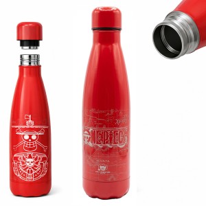 GARRAFA CANTIL SUNNY 500ML REF: 179079999