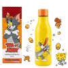 GARRAFA LIGHT TOM&JERRY 500ML REF: 179239999