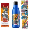 GARRAFA LIGHT TOM&JERRY WEEK 500ML REF: 179229999