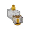 PORTA PERFUME EM VIDRO 30ML REF: BM-362845