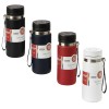 GARRAFAS TÉRMICAS 1000ML REF: CTT053 GARRAFAS TÉRMICAS 1000ML REF: CTT053