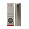 GARRAFA TÉRMICA 500ML EM INOX REF: SZ8602 GARRAFA TÉRMICA 500ML EM INOX REF: SZ8602
