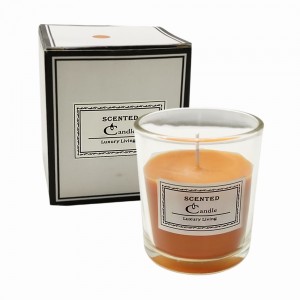 VELA DECORATIVA PERFUMADA COLORIDA REF: PC7080 VELA DECORATIVA PERFUMADA COLORIDA REF: PC7080