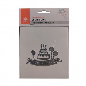 PLACA DE CORTE EM METAL  REF: 861-057-015 PLACA DE CORTE EM METAL  REF: 861-057-015