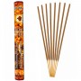 INCENSO SAC FRANKINCENSE E MIRRA COM 8 VARETAS REF: 216C