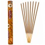 INCENSO SAC BENJOIM COM 7 VARETAS REF: 257C