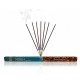 INCENSO GUDA CONTENDO 7 VARETAS REF: 67686432