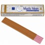 INCENSO BALAJI MYSTIC MOON COM 13 VARETAS REF: 473C