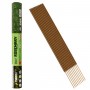 INCENSO JARDIM BALAJI ALECRIM COM 12 VARETAS REF: 1101C