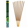 INCENSO TAJ PATCHOULI COM 7 VARETAS REF: 531C