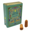 INCENSO CONE GOLDEN WHITE SAGE REF: 4698