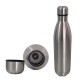 GARRAFA DE INOX DE 750ML REF: SK-750