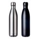 GARRAFA DE INOX DE 750ML REF: SK-750