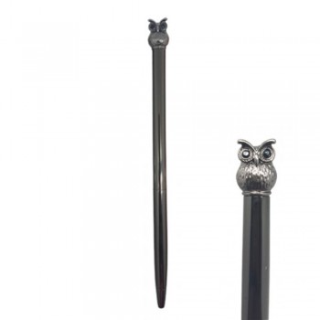 CANETA ESFEROGRAFICA RETRATIL PRETO CANETA ESFEROGRAFICA RETRATIL PRETO
