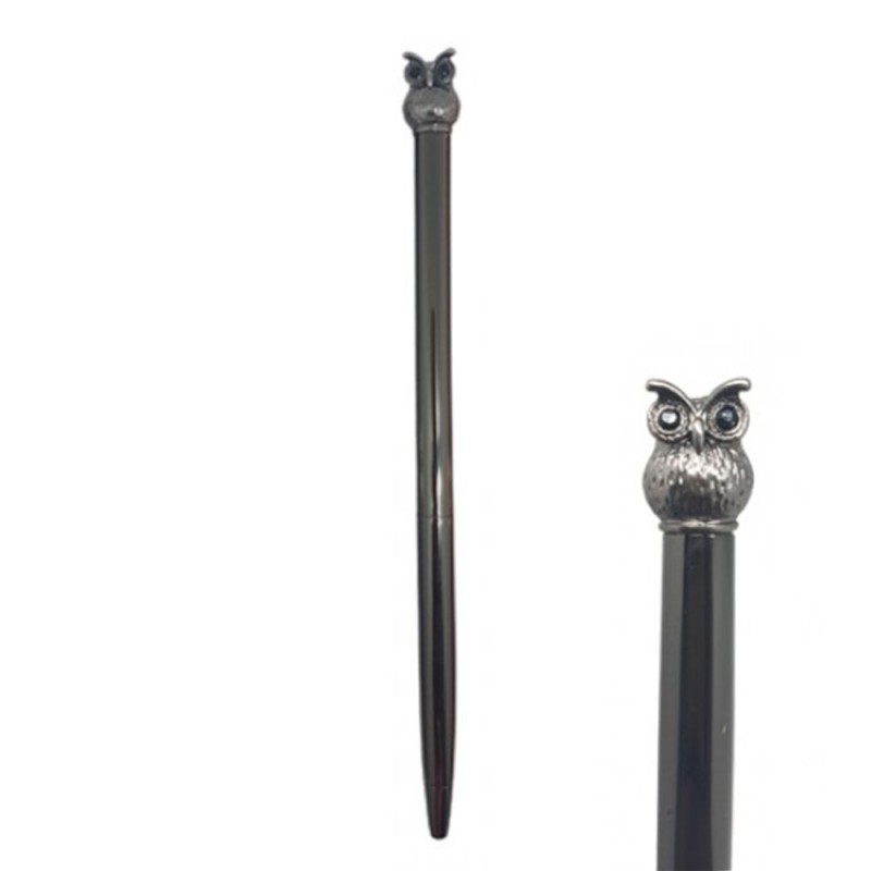 CANETA ESFEROGRAFICA RETRATIL PRETO CANETA ESFEROGRAFICA RETRATIL PRETO