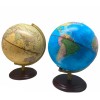 GLOBO DE MESA PLAST REF: XD-228/1