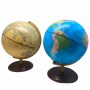 GLOBO DE MESA PLAST REF: XD-228/1