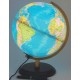 GLOBO DE MESA PLAST REF: XD-228/1