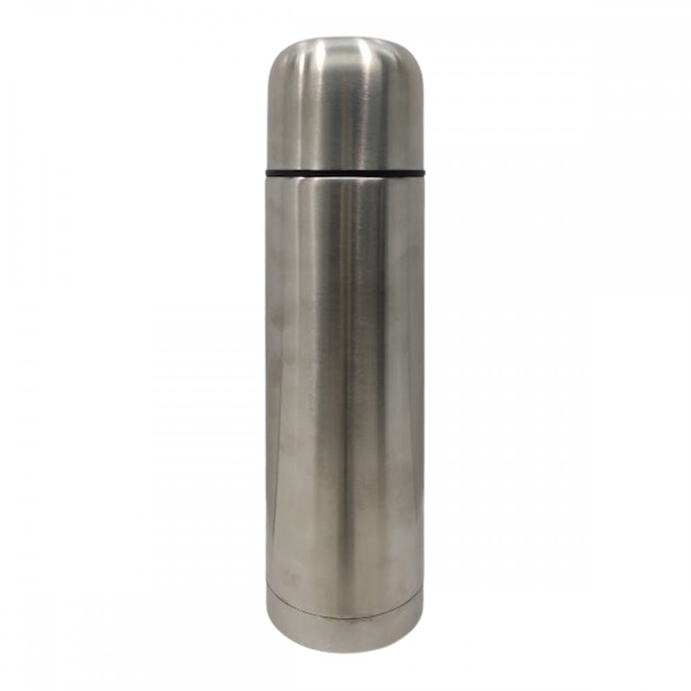 GARRAFA TÉRMICA EM INOX REF: CK1334