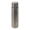 GARRAFA TÉRMICA EM INOX REF: CK1334 GARRAFA TÉRMICA EM INOX REF: CK1334