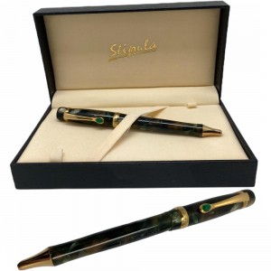 CANETA STIPULA EFSERO I CASTONI REF:PN89-CYDP