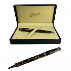 CANETA STIPULA ESFERO I CASTONI REF:PN89-CWCP