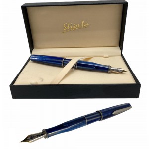 CANETA STIPULA TINTERIO DUETTO REF:PN92-CWEX CANETA STIPULA TINTERIO DUETTO REF:PN92-CWEX