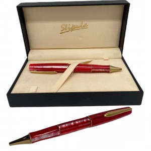 CANETA STIPULA ESFERO DUETTO REF:PN95-CYBP CANETA STIPULA ESFERO DUETTO REF:PN95-CYBP