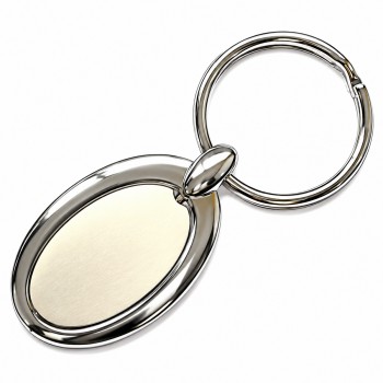 CHAVEIRO DE METAL REF: A352755 CHAVEIRO DE METAL REF: A352755