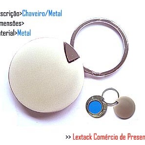 CHAVEIRO P/ FOTO. TAM: 9X5X5CM CHAVEIRO P/ FOTO. TAM: 9X5X5CM
