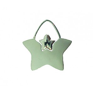 CHAVEIRO EM METAL. TAM:9x4.4x4CM CHAVEIRO EM METAL. TAM:9x4.4x4CM