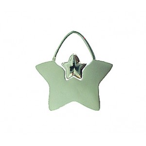 CHAVEIRO EM METAL. TAM:9x4.4x4CM CHAVEIRO EM METAL. TAM:9x4.4x4CM