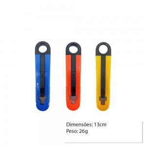 ESTILETE PLASTICO REF: 920416 ESTILETE PLASTICO REF: 920416
