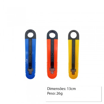ESTILETE PLASTICO REF: 920416 ESTILETE PLASTICO REF: 920416