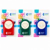 PERFURADOR DE PAPEL 1" REF: 951833 PERFURADOR DE PAPEL 1" REF: 951833