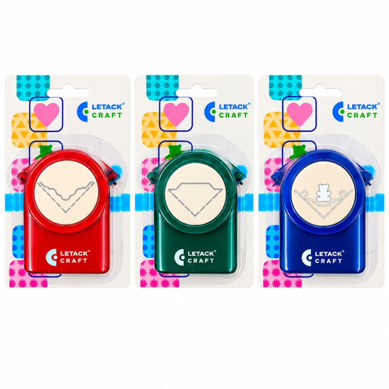 PERFURADOR DE PAPEL 1" REF: 951833 PERFURADOR DE PAPEL 1" REF: 951833