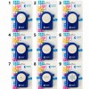 PERFURADOR DE PAPEL 1" REF: 951833 PERFURADOR DE PAPEL 1" REF: 951833