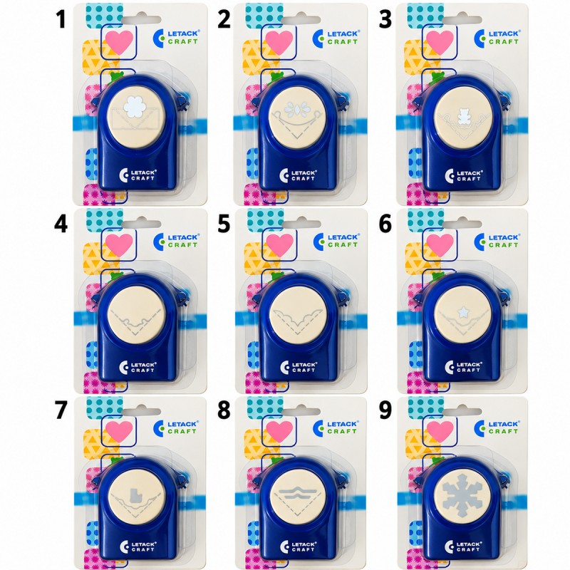 PERFURADOR DE PAPEL 1" REF: 951833 PERFURADOR DE PAPEL 1" REF: 951833