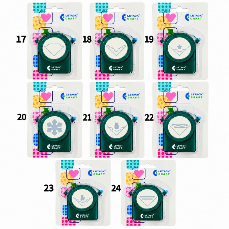 PERFURADOR DE PAPEL 1" REF: 951833 PERFURADOR DE PAPEL 1" REF: 951833