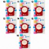 PERFURADOR DE PAPEL 1" REF: 951833 PERFURADOR DE PAPEL 1" REF: 951833