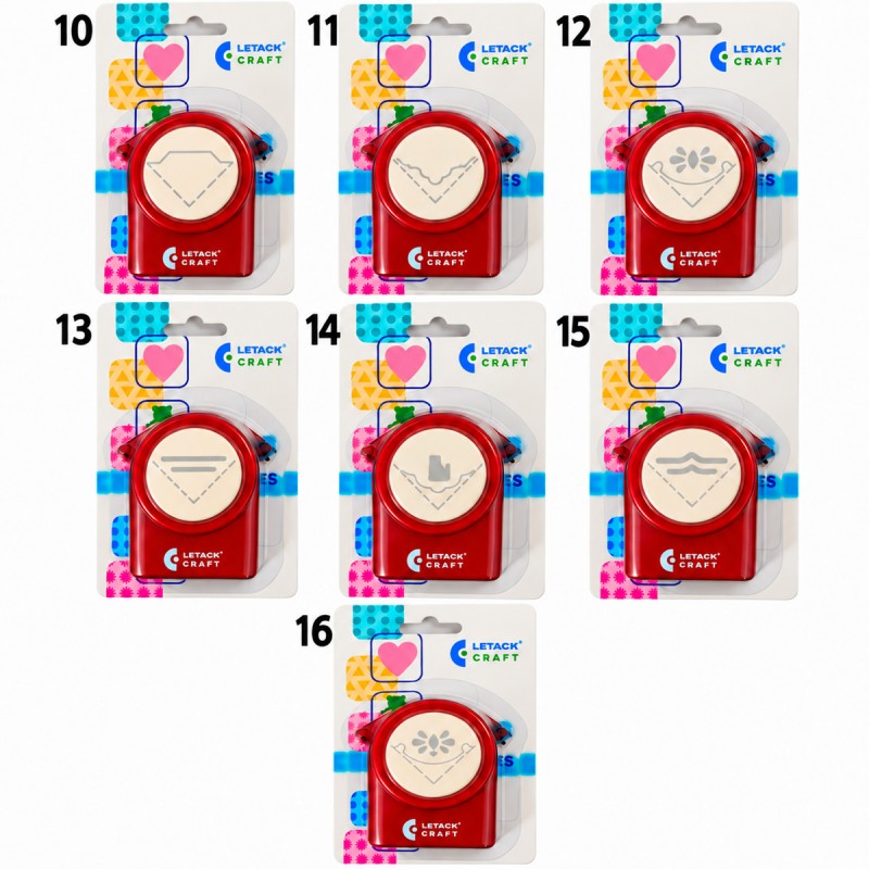 PERFURADOR DE PAPEL 1" REF: 951833 PERFURADOR DE PAPEL 1" REF: 951833