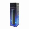 GARRAFA ISOTÉRMICA COM TERMÔMETRO EM INOX-304 500ML REF: SL-32Z GARRAFA ISOTÉRMICA COM TERMÔMETRO EM INOX-304 500ML REF: SL-32Z