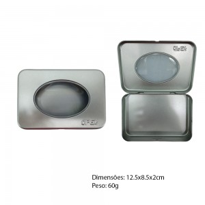 ESTOJO PARA CANETA/CHAVEIRO/CANIVETE  REF: T013