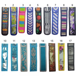 PORTA CANUDO IMPERMEAVEL REF: 999940 PORTA CANUDO IMPERMEAVEL REF: 999940