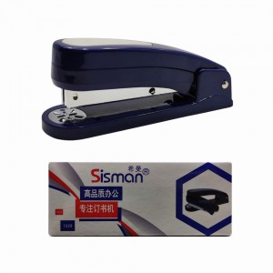 GRAMPEADOR MANUAL ROTATIVO EM PLÁSTICO E METAL REF: AP1028S GRAMPEADOR MANUAL ROTATIVO EM PLÁSTICO E METAL REF: AP1028S