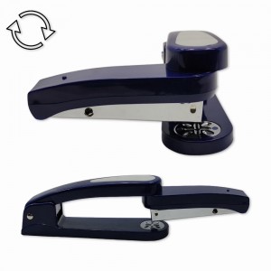 GRAMPEADOR MANUAL ROTATIVO EM PLÁSTICO E METAL REF: AP1028S