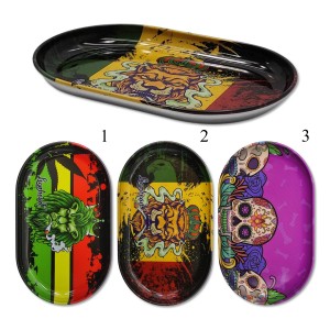 BANDEJA DE METAL ESTAMPADA REF: AP17468YP BANDEJA DE METAL ESTAMPADA REF: AP17468YP