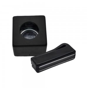 PORTA-GIZ MAGNÉTICO PARA JOGO DE BILHAR  REF: AP25430-79 PORTA-GIZ MAGNÉTICO PARA JOGO DE BILHAR  REF: AP25430-79