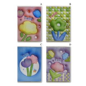 MINI CADERNO PARA ANOTAÇÕES COM 68 FOLHAS REF: APJT73100-3 MINI CADERNO PARA ANOTAÇÕES COM 68 FOLHAS REF: APJT73100-3